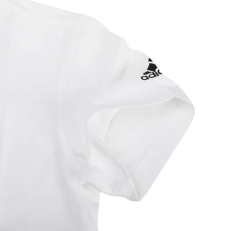 Новое поступление. Оригинальные женские футболки с коротким рукавом. Спортивная