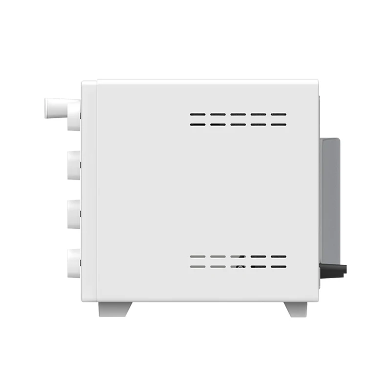 Оригинальная электрическая духовка Xiaomi Mijia 32L 220 В 1600 Вт домашняя печь для выпечки