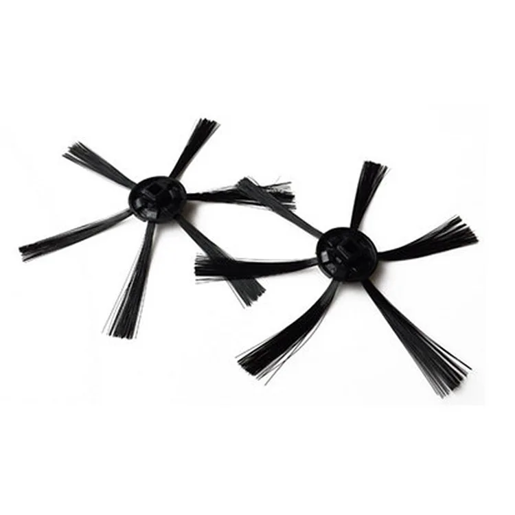 

European Castle Sweeping Robot Accessories Brush OB8 Brush Accessories One