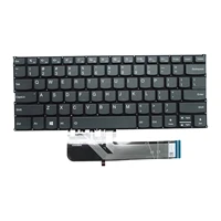 replacement keyboard us layout for lenovo yoga 530 14 530 14arr 530 14ikb