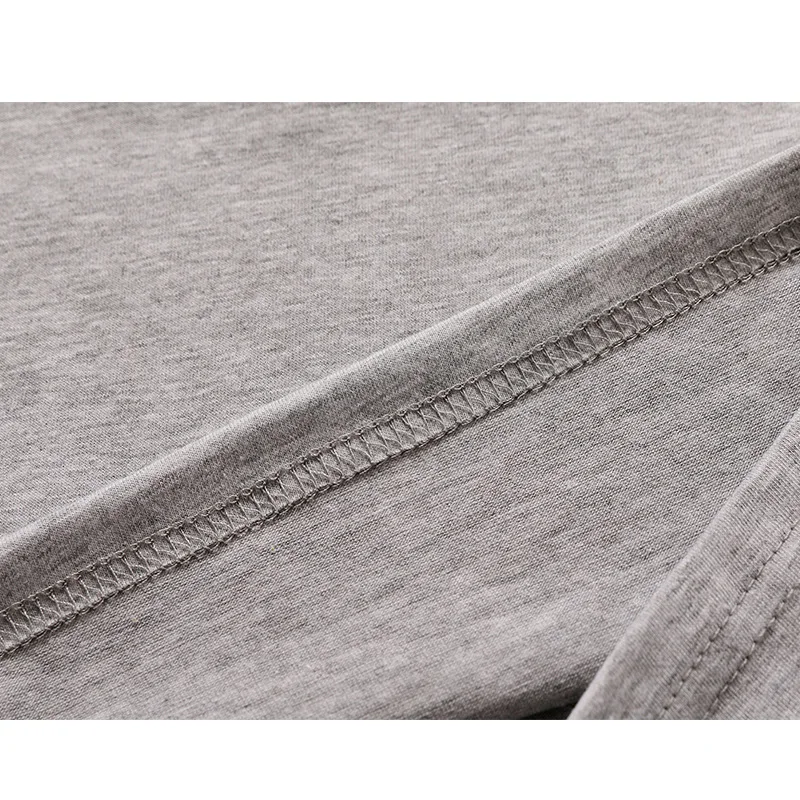 Vgiee Boys Set Kids Clothes Cartoon for Train Print Cotton Children Boy Clothings 2019 Autumn Winter CC218 | Детская одежда и