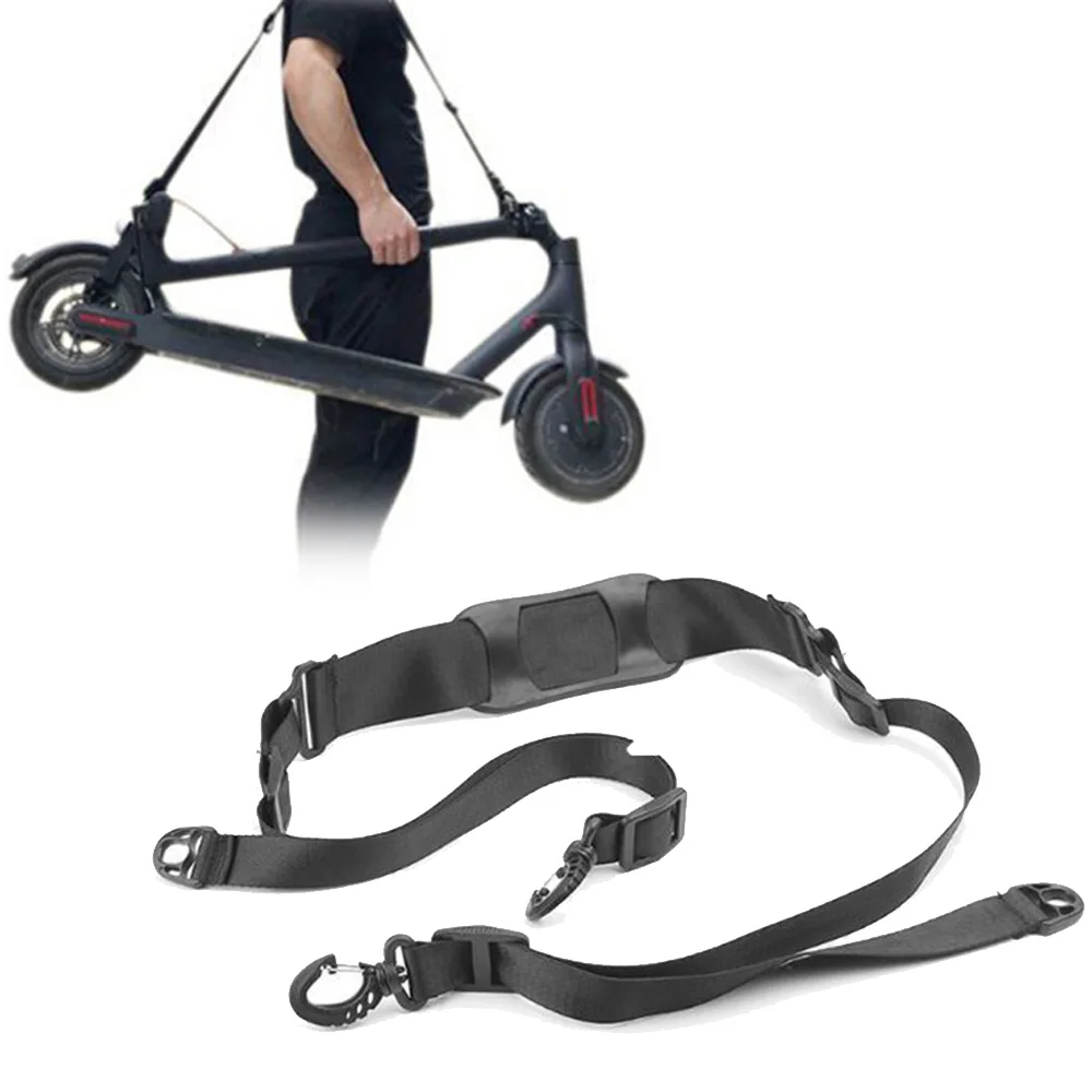 

Xiaomi Mijia M365 M187 Pro, Ninebot ES1 ES2