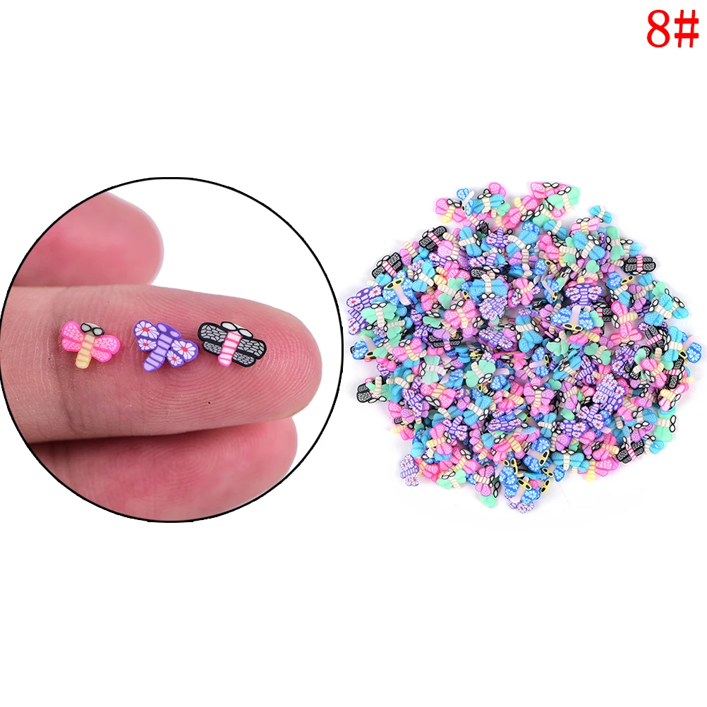 about 250pcs 1/3/5/8 стержень/14 шт./компл. ручка воск керамическая глиняная скульптура Набор для моделирования провода инструмент текстуры Fimo игровое тесто многофункциональные ручные поделки - Цвет: about 250pcs
