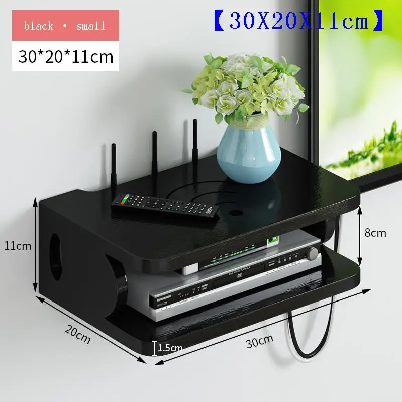 Органайзер для хранения секретного бюро коробки мебели саклама Wi Fi