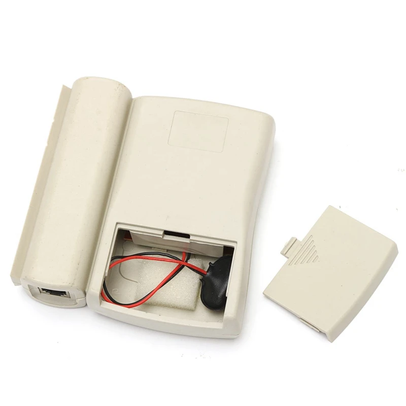 Компьютерная сеть набор инструментов Ethernet LAN Кабельный тестер щипцы RJ45 RJ11 Cat5 Cat6