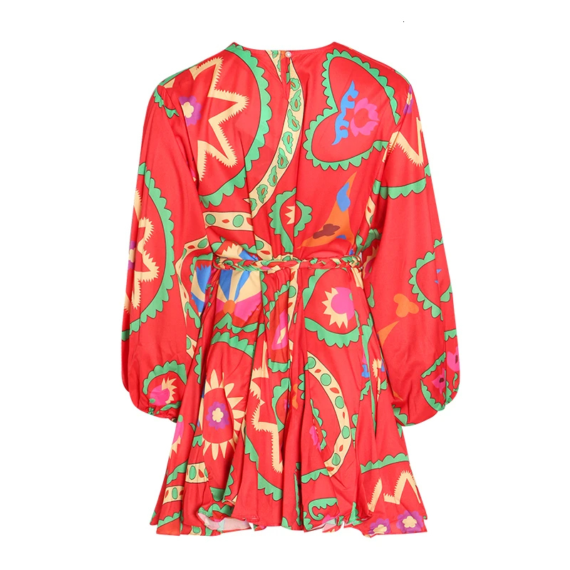 Женское ТРАПЕЦИЕВИДНОЕ ПЛАТЬЕ TWOTWINSTYLE Белое Облегающее Платье с круглым вырезом