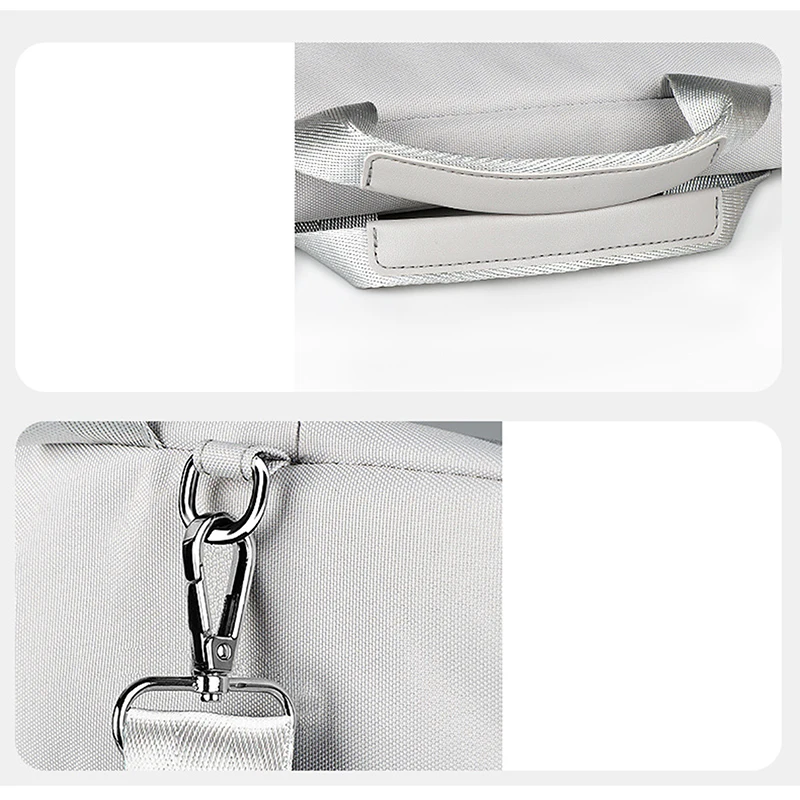 сумка для ноутбука портфель