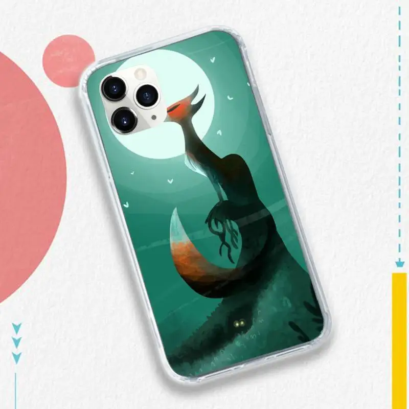 

Anime funny foxs case for airpods Phone Case for iPhone 11 12 pro XS MAX 8 7 6 6S Plus X 5S SE 2020 XR