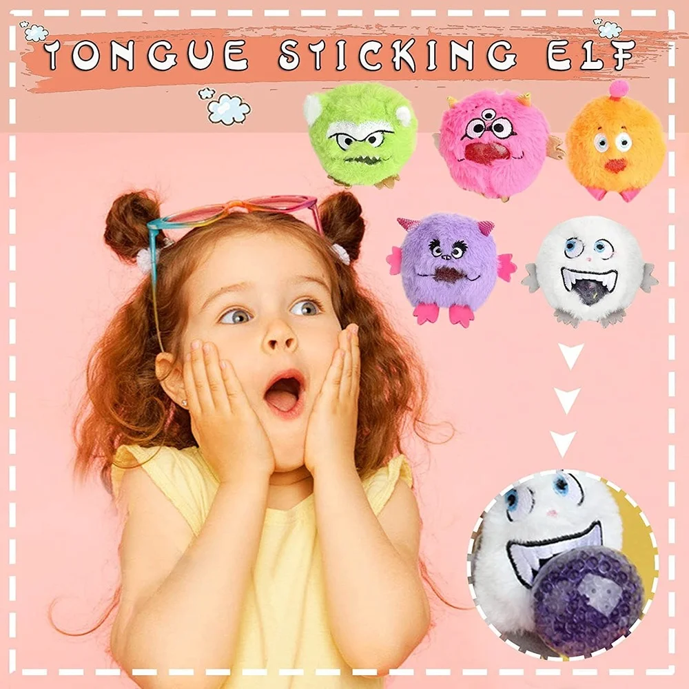 

Игрушечный мяч с животными, мяч для декомпрессии для детей и взрослых, водный шарик, снятие сенсорного стресса, Сжимаемый мяч, игрушки, подар...