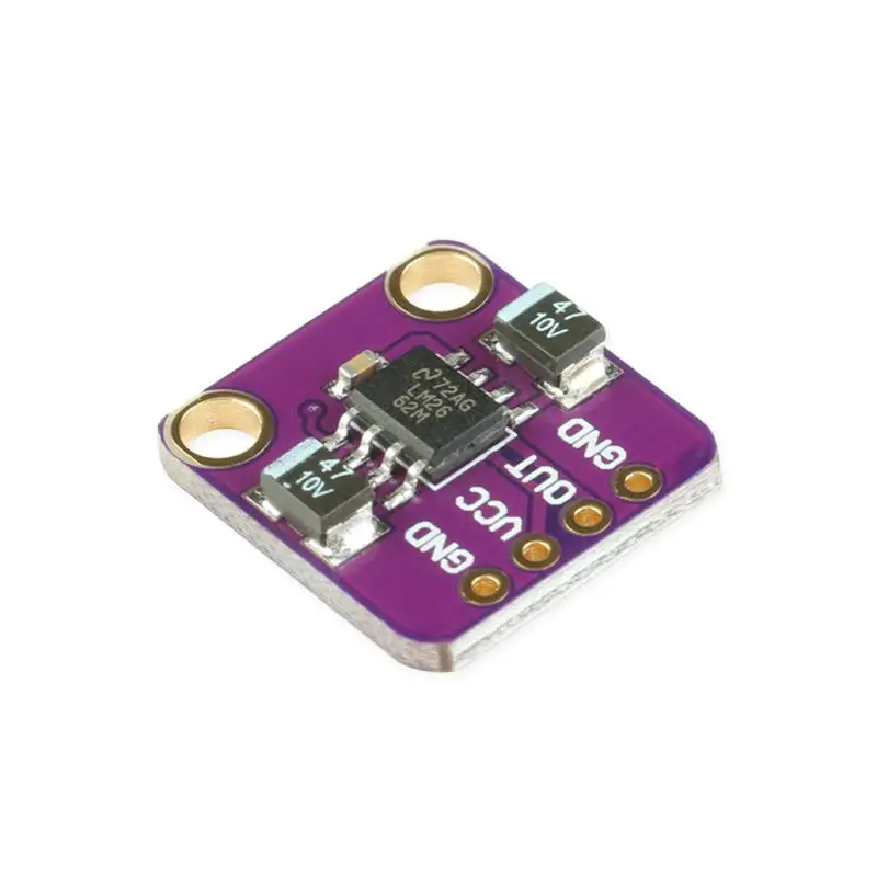 LM2662 преобразователь напряжения импульсный конденсатор блок питания зарядный