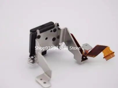 

95%new For Sony Cyber-shot DSC-HX400V HX400 HX400V Top Cover Hot Shoe Assembly Repair Part
