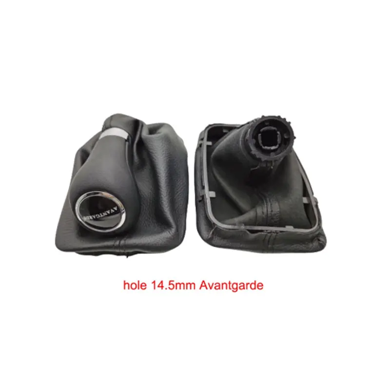 Автоматическая ручка переключения передач для Mercedes Benz W204 C204 C63 C300 C250 W207 A207 W212 2008-2014