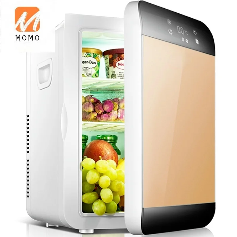 

Мини-холодильник, 25 л