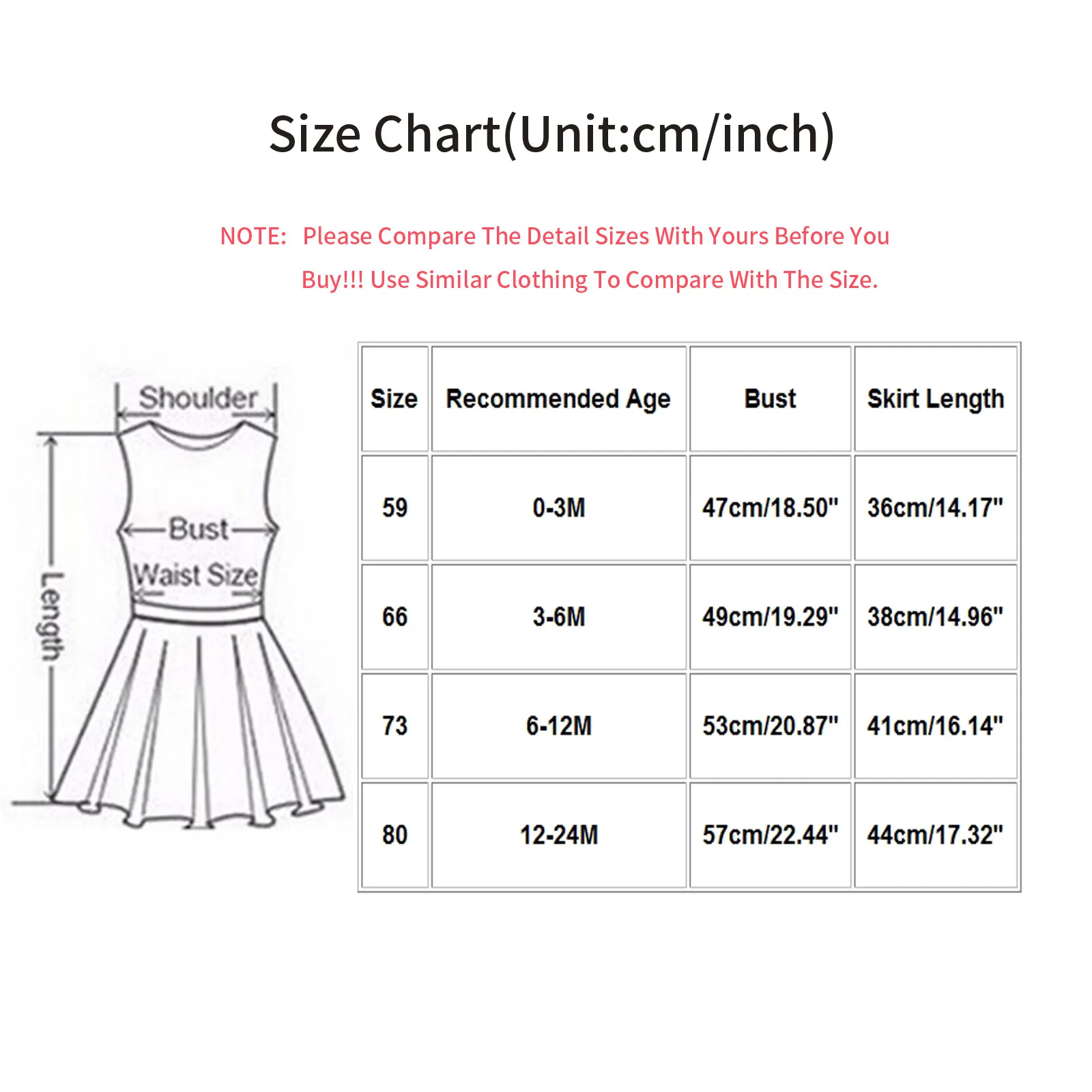 

Fashion Baby Clothing Sets Newborn Baby Girls 3PCS Newborn Baby Girls Princess American Star Print Tutu Dress Outfits Set