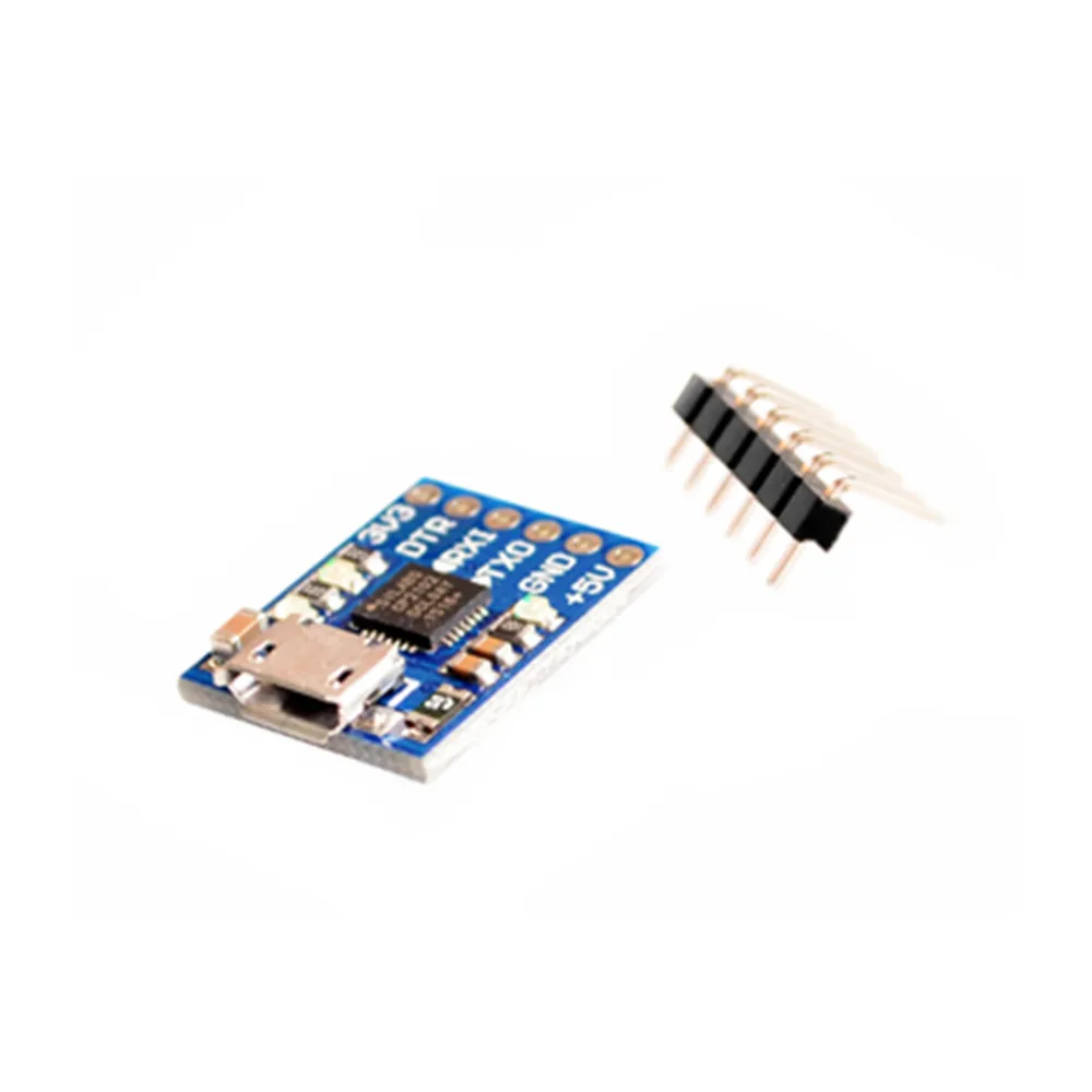 MCU2012 CP2102 USB модуль связи TTL мини рекордер загрузчик|Смарт-гаджеты| |
