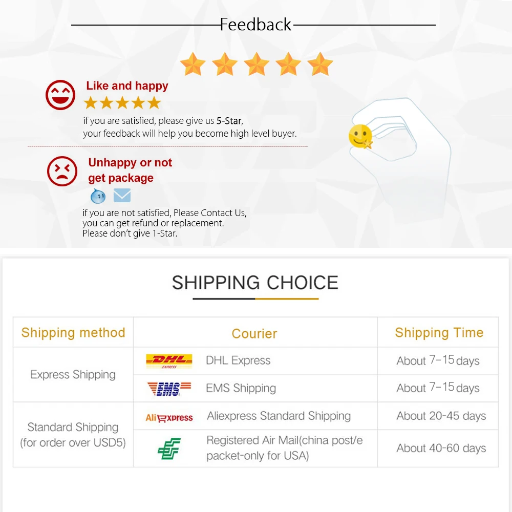 Стоимость доставки| |