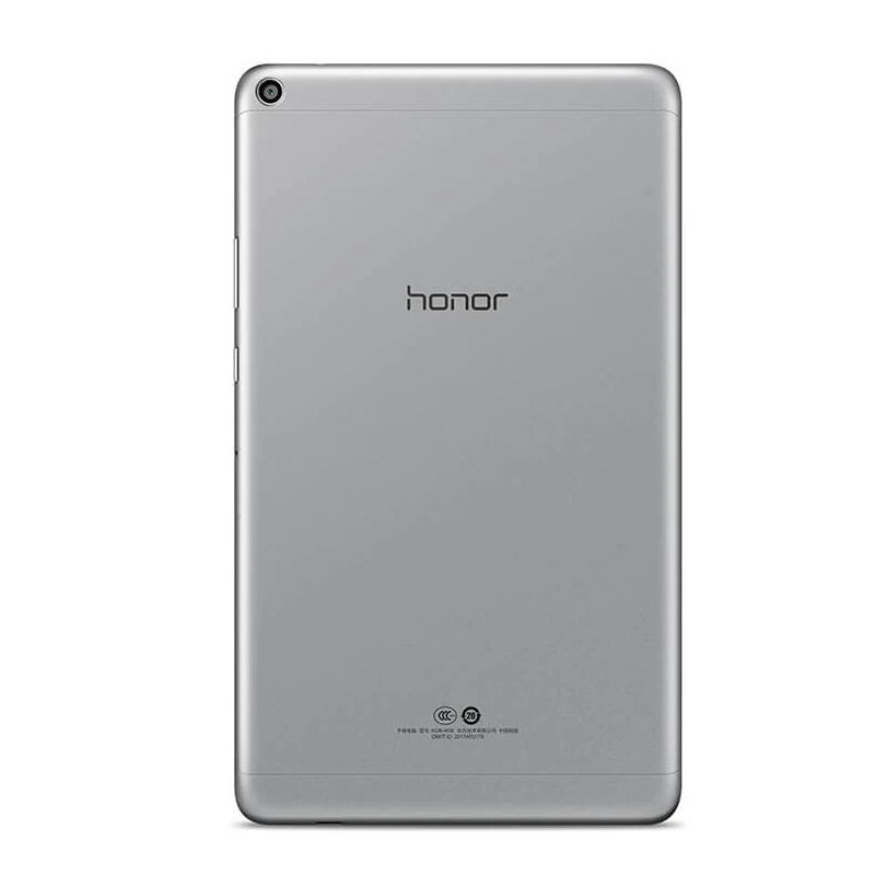 Планшет HUAWEI MediaPad T3 32 Гб|tablet pc|ips tablettablet 2 |
