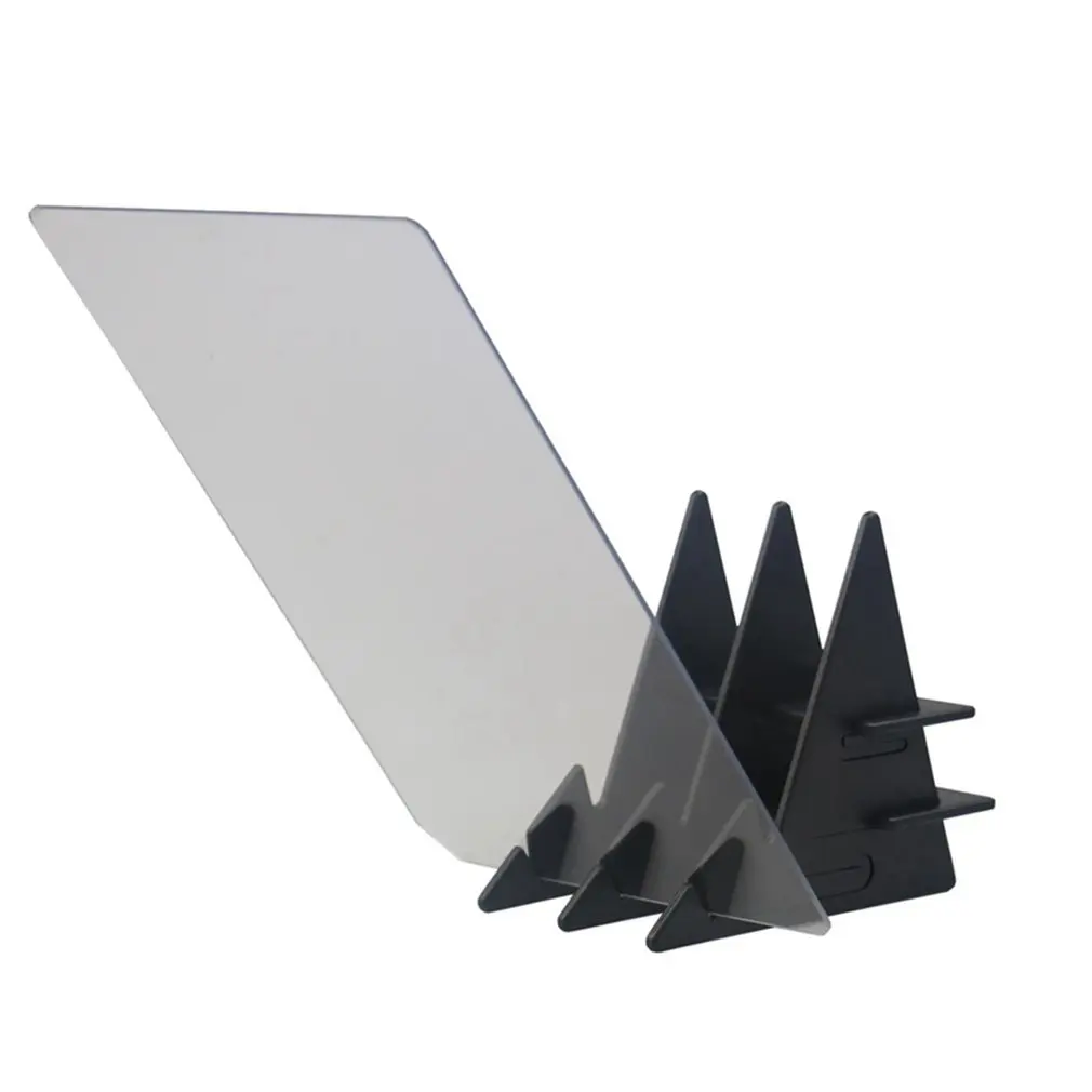 

Easy To Paint Sketch Assistant Painting Stand Drawing Tools Optical Drawing Projector Painting Tracing Board Sketch Board