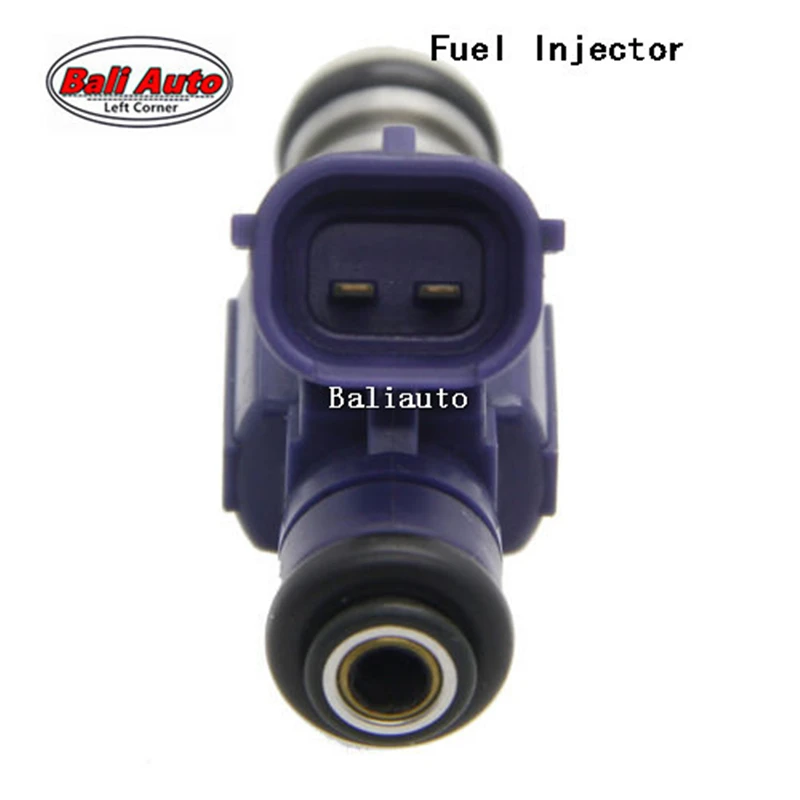 

Fuel Injector Nozzle Injection OEM FBLC-100 For 2.5 H4 BAJA LEGACY
