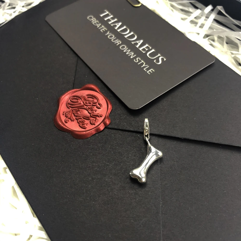 Женские и мужские подвески из серебра 925 пробы | Украшения аксессуары