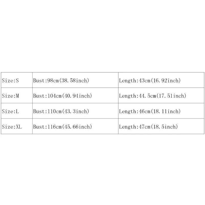 Женские толстовки с длинными рукавами и милыми кошачьими ушками в стиле хип хоп
