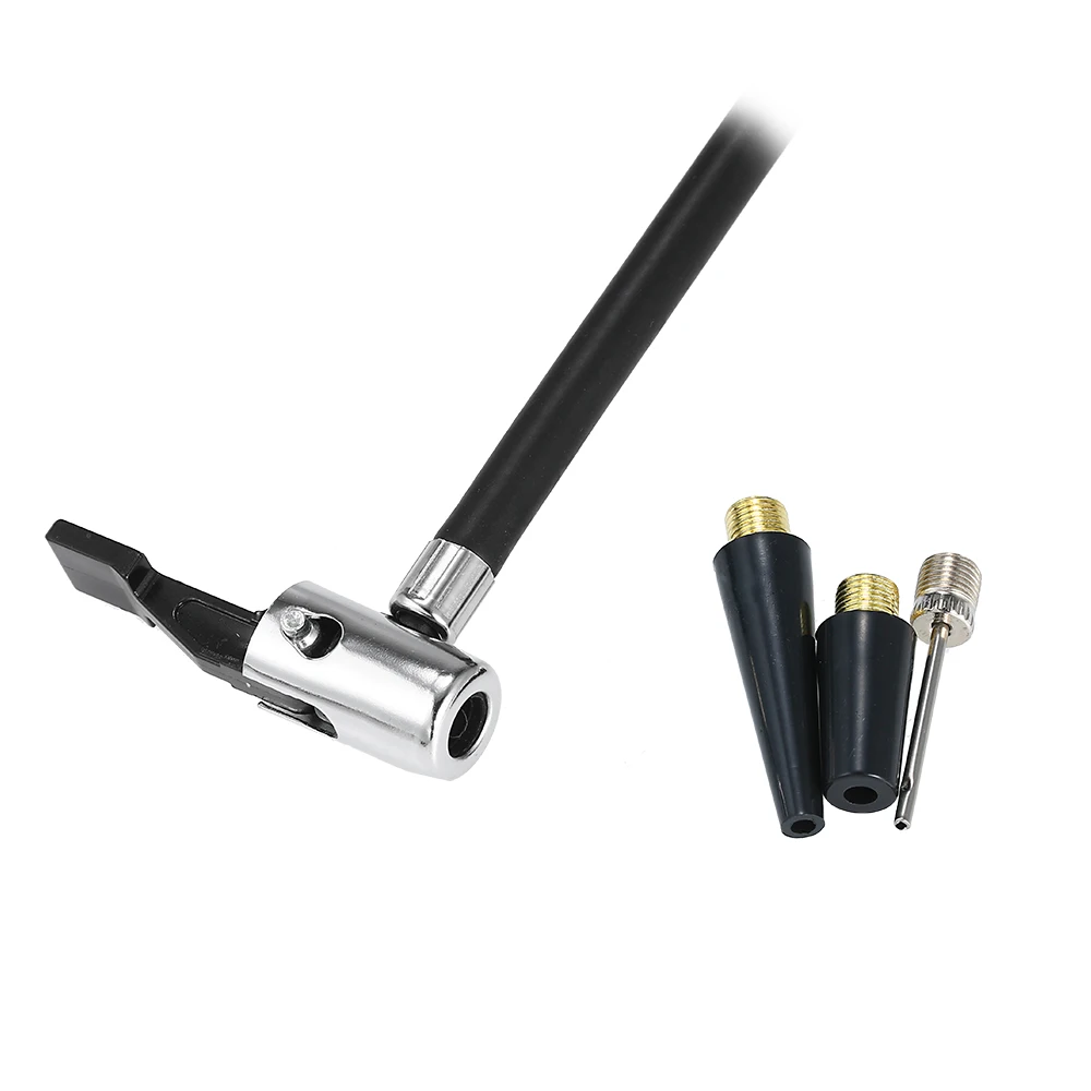 Беспроводной портативный компрессор для накачки шин цифровой фотонасос 12 В 150psi