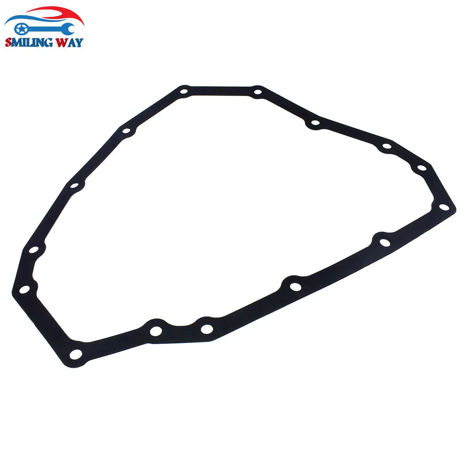 Масляный фильтр и прокладка для авто трансмиссия Nissan Chevrolet Suzuki Mitsubishi 2011 2015 31728 3JX0C