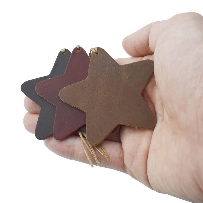 

Оригинальная искусственная для книг, блокнот ручной работы в китайском стиле, знаки для чтения, милые канцелярские товары для учеников и уч...