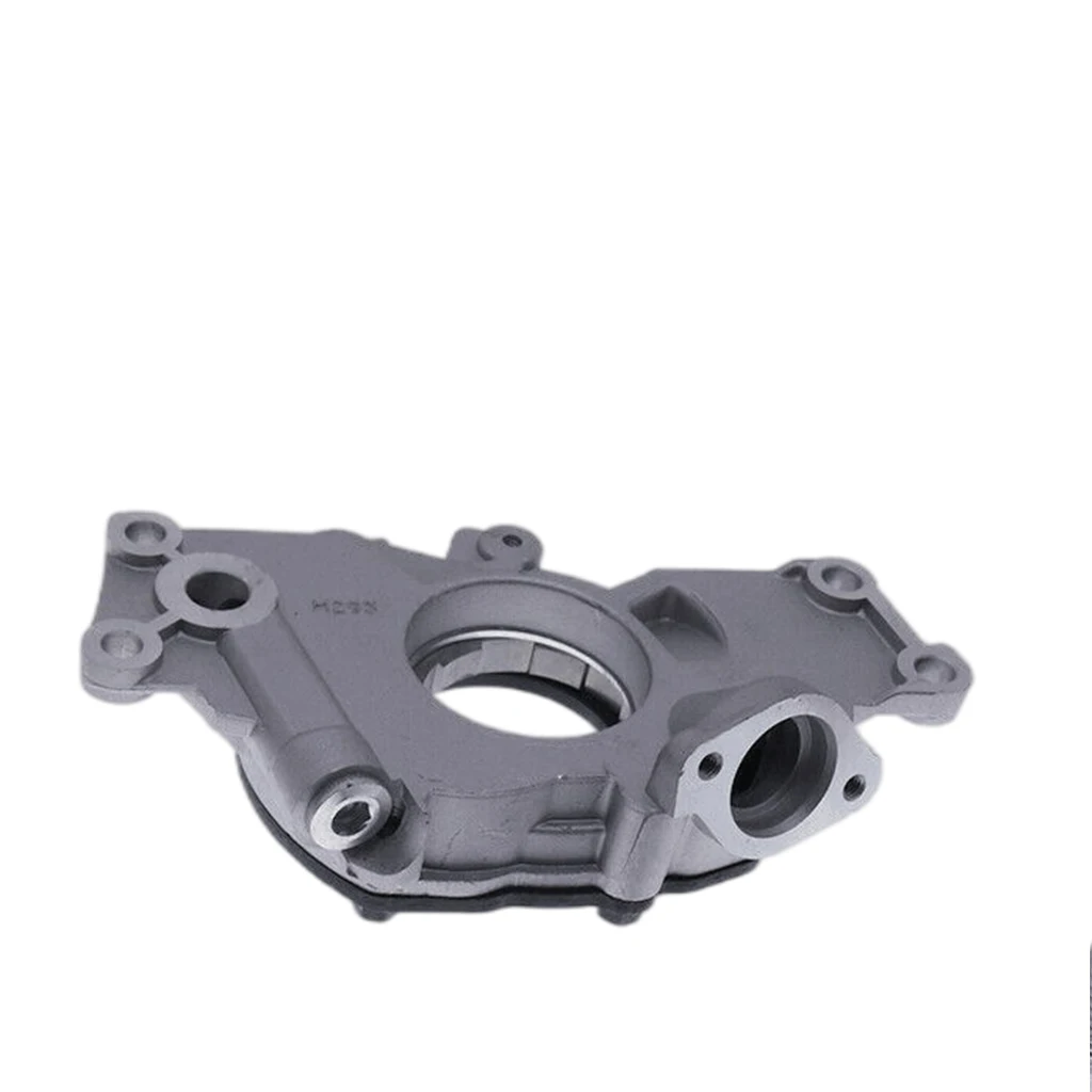 

Набор масляных насосов M295, прямые замены, подходит для Camaro Corvette LS1 LS2 5.3L 6.0L