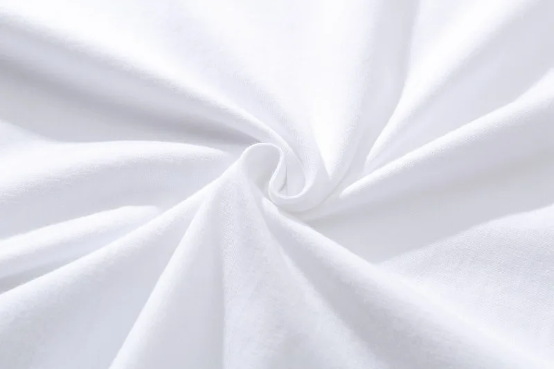 I Can't Breathe Black Lives Matter George Floyd 100% Cotton Unisex T Shirt custom print letter tees Artwork clothing for summer | Мужская