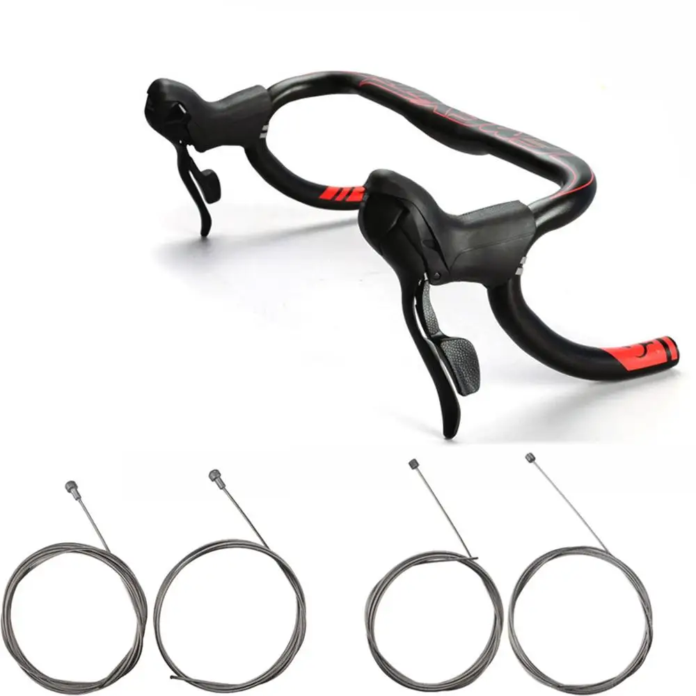 7 скоростной рычаг переключения передач для велосипеда и дорожного автомобиля из