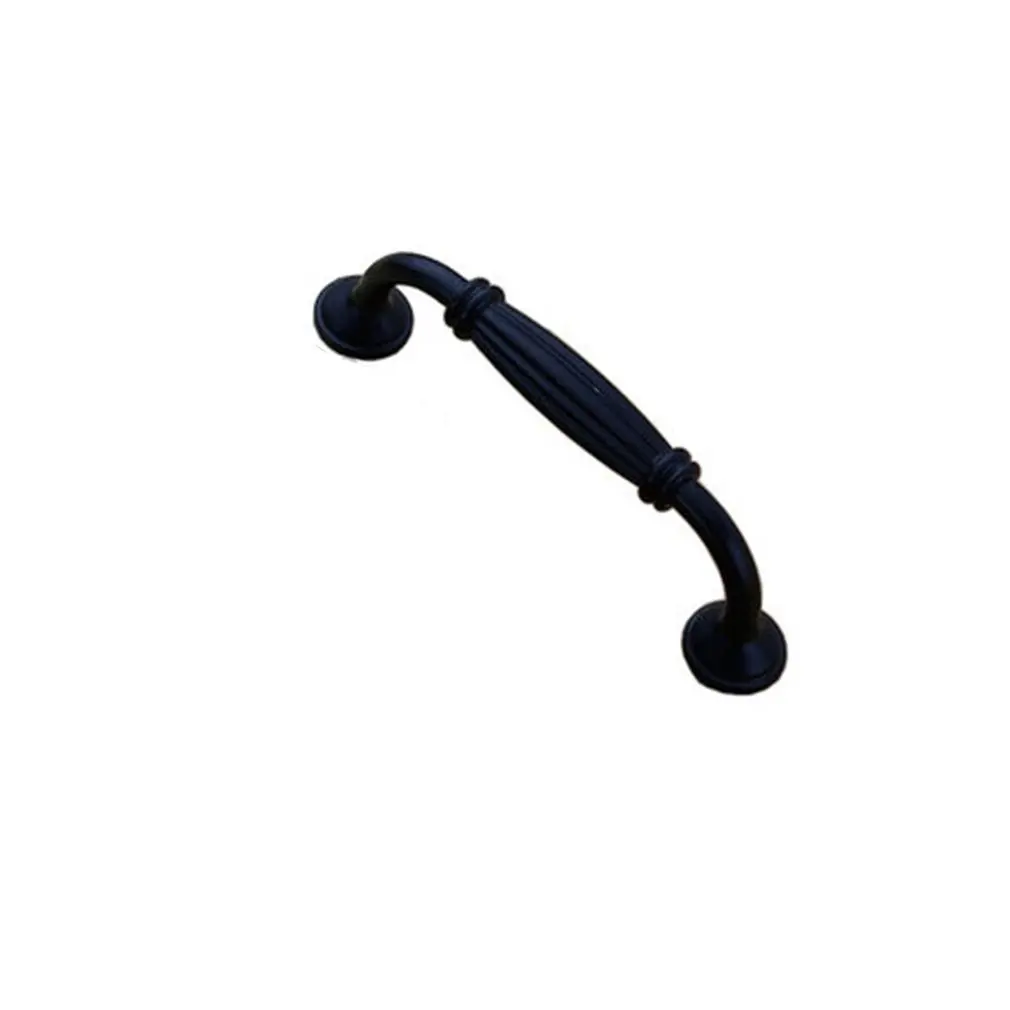 Американский стиль ручки для ящика шкафа кухонного и Фурнитура мебели