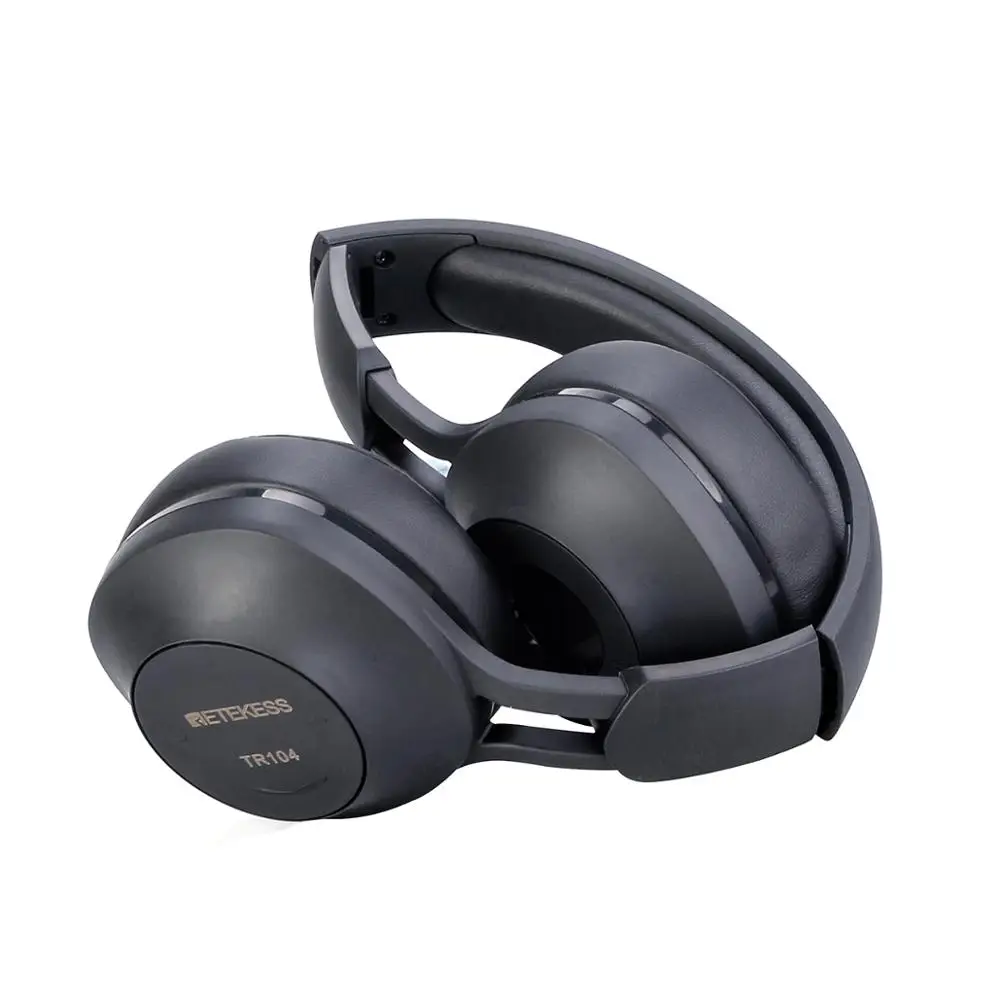 Fm передатчик Retekess TR502 15 Вт радиостанция + 10 шт. наушники TR101 антенна для церковных