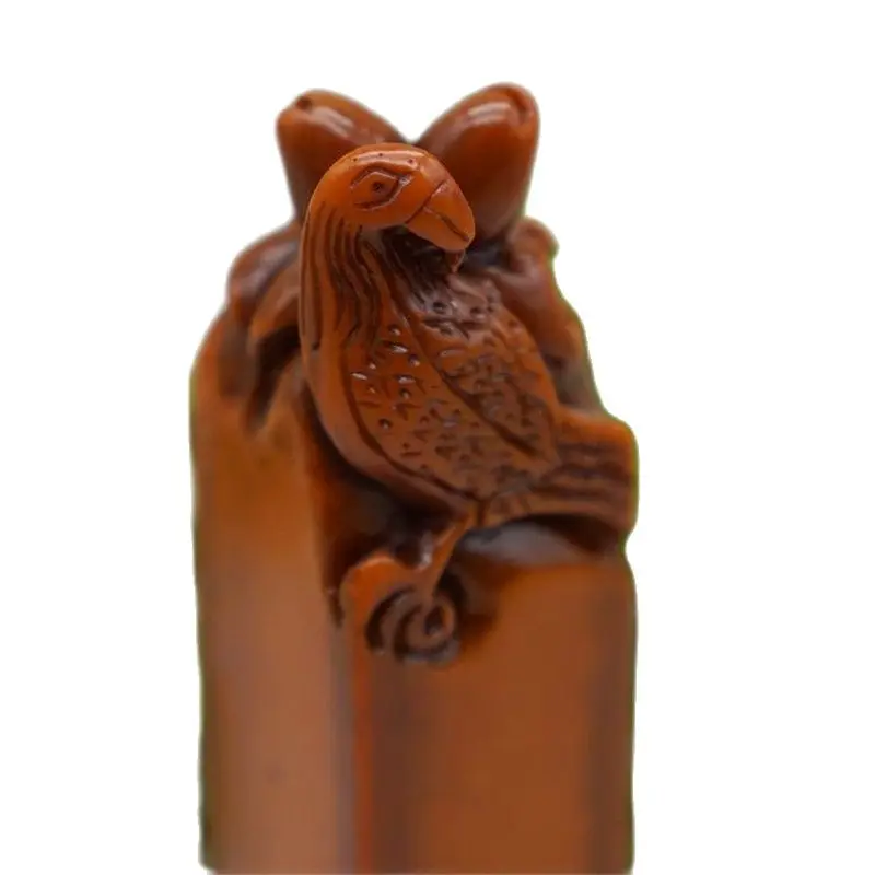 Фото Каллиграфия, живопись, печать, шоушань, Шиян, коллекция Хуанши, надпись, Древняя печать, архаиз №2