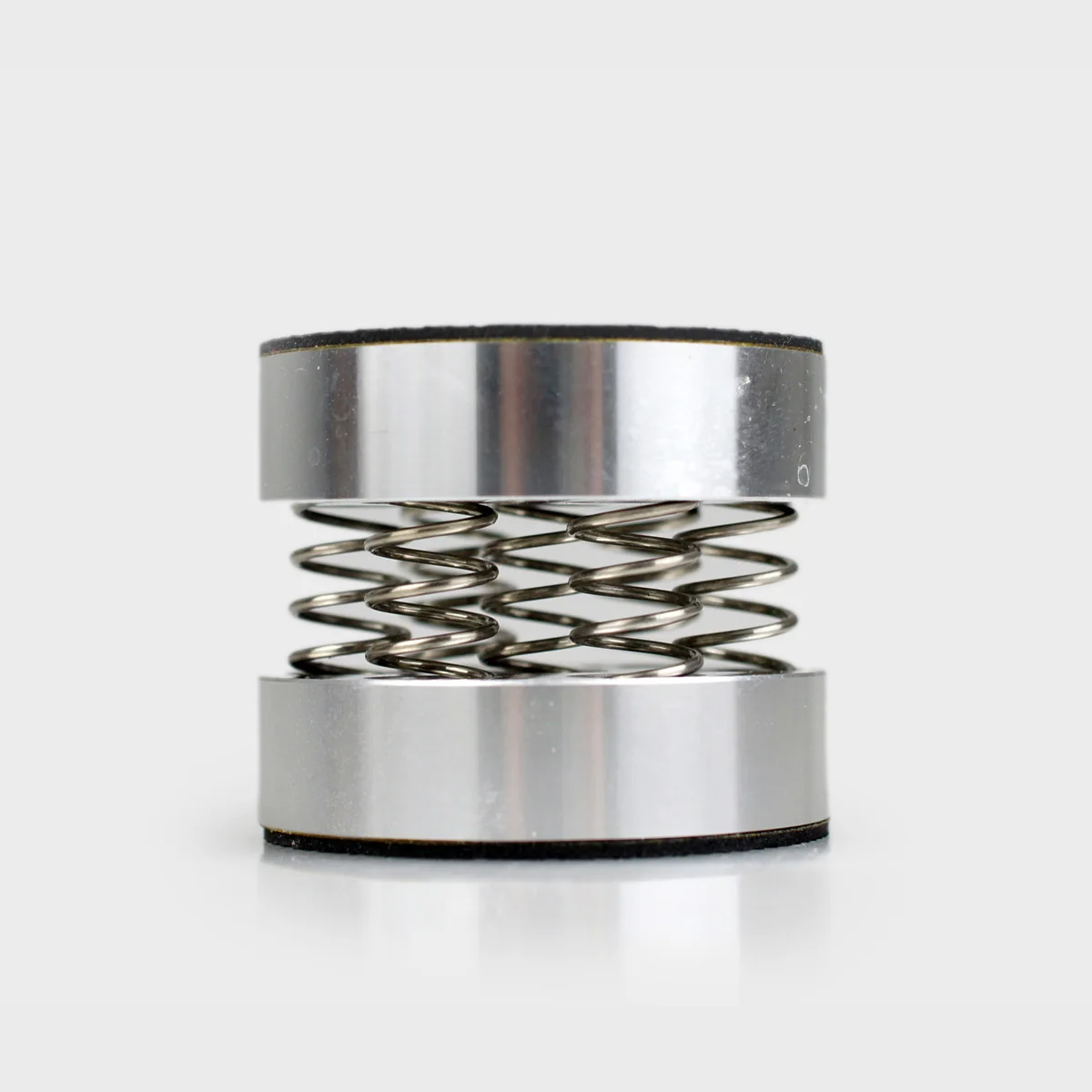 4 шт. подвеска для акустического усилителя 44 х37 мм|Аксессуары наушников| |