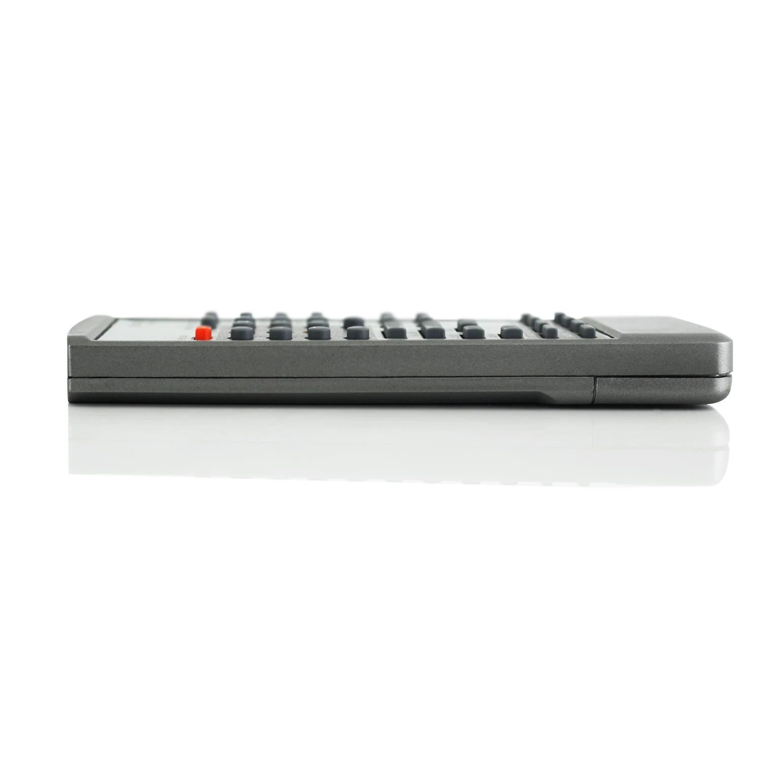 Пульт дистанционного управления RC-253 для denon DVD плеер контроллер DCD2800 1015 CD DCD7.5 S DCD790