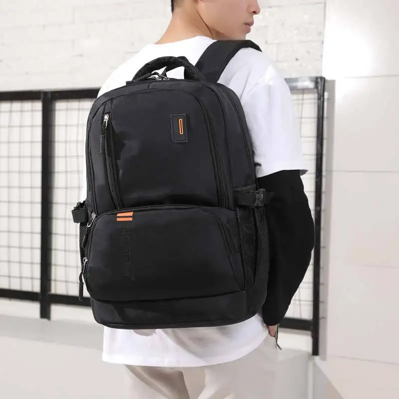 

Children School Bags For Boys Orthopedic Backpack Kids Backpacks schoolbags Primary School backpack Kids book bags mochilas 2021