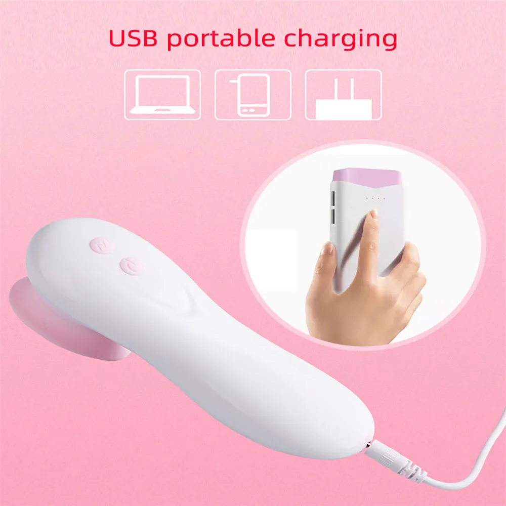 Оральный клитора Секс вибратор язык присосок для соска массажер увеличение