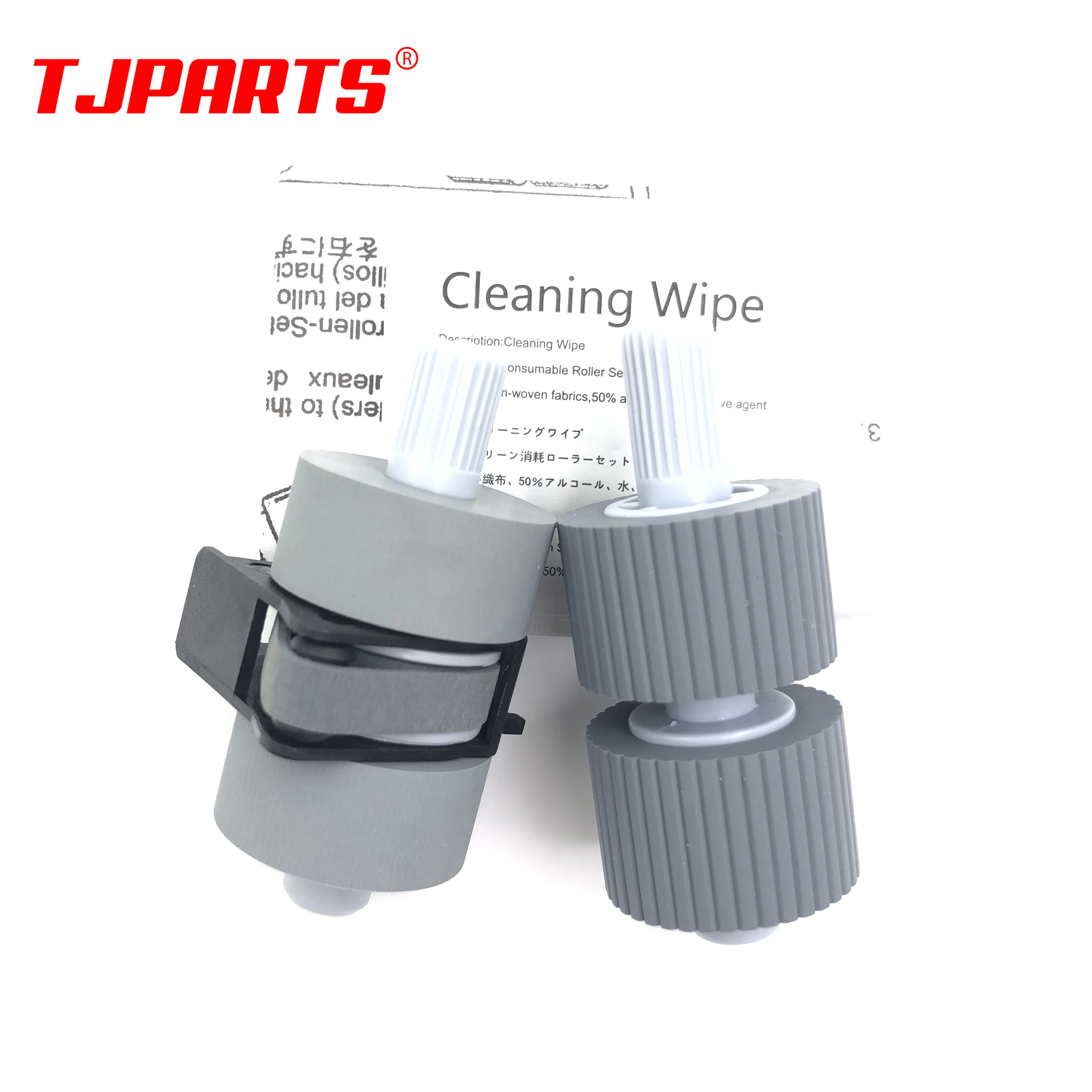 5 комплектов фотография|Детали принтера| |