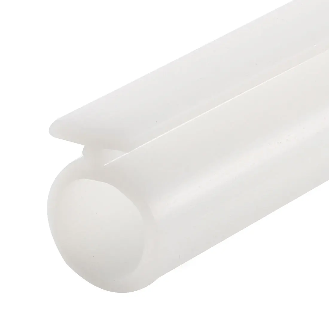 

Uxcell 3 - 7 5 7 x 5