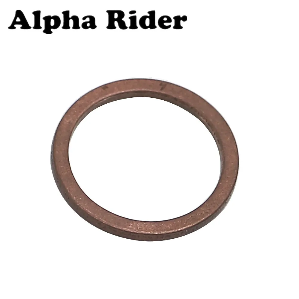 Датчик давления масла датчик температуры с метрической вилкой отправителя