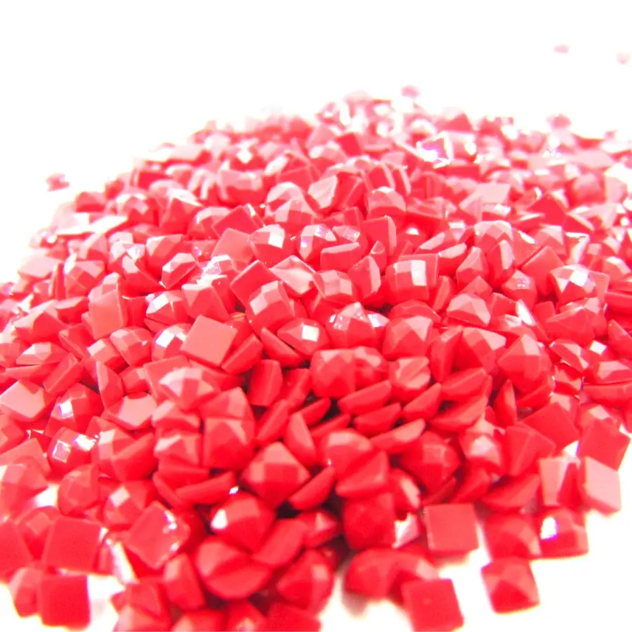 Diy Алмазная картина гранат вышивка крестом кристалл полный квадрат алмазные