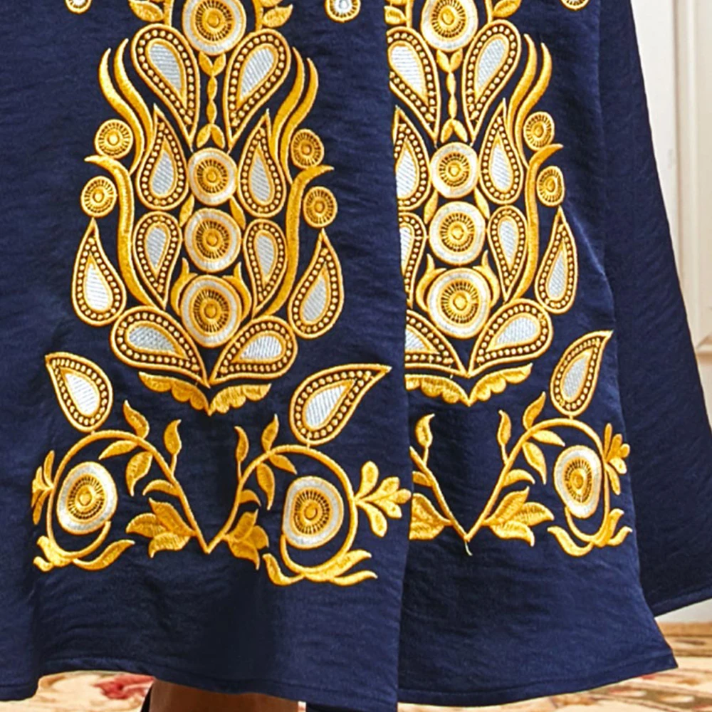 

Abaya Dubai Turkey Indian Muslim Hijab Long Dress Islam Abayas For Women Clothing Vestidos Largos Robe Longue Femme Arabe Kaftan