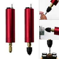 grinding machine usb portable engraving pen for scrapbooking tools stationery diy electric carving pen machine graver tool