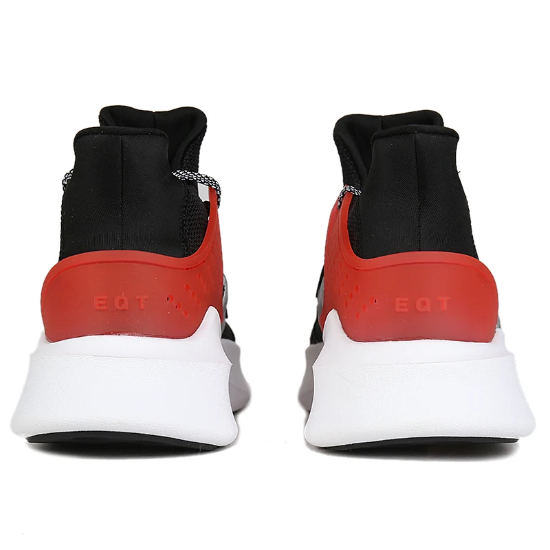 Оригинальный Новое поступление Adidas Originals EQT BASK ADV Мужская обувь для скейтбординга