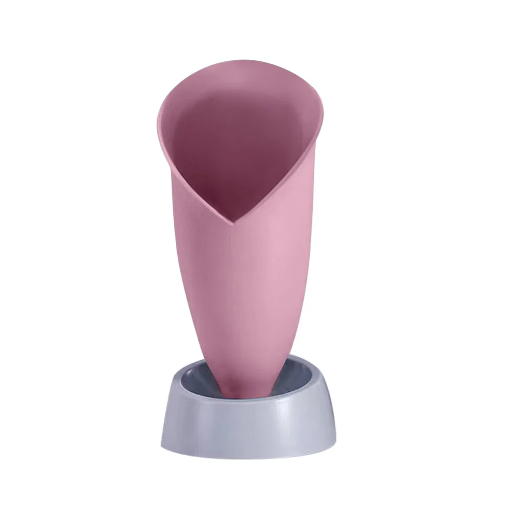 Держатель для кухонной утвари подставка сушки посуды | Дом и сад