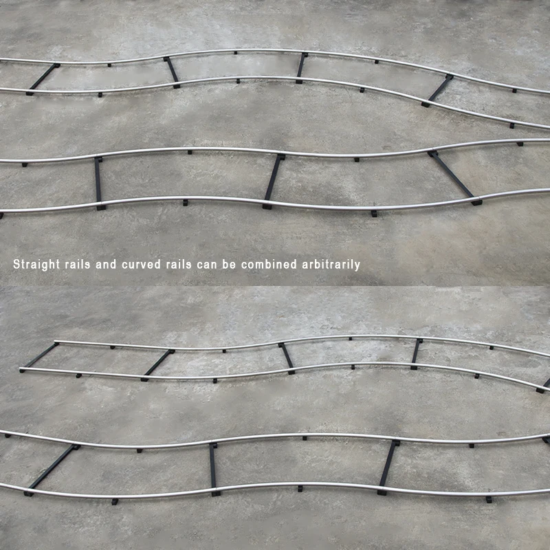 Тележка для фотосъемки Моторизованная видеосъемки с электроприводом |