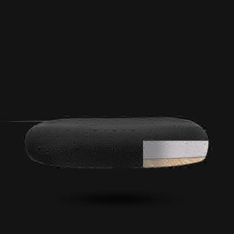 Gamer Sedia Ufficio Sandalyeler Cadeira Poltrona Silla Cedir эргономичный шезлонг бюро Ordinateur стул игровой офисный стул