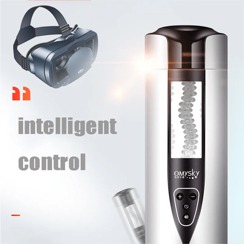 VR 3D очки виртуальной реальности Очки гарнитура для Google cardboard умные секс игрушки