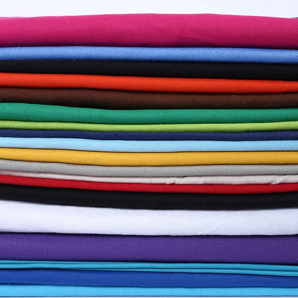 Крашеная ткань лен хлопок устойчивость к истиранию мягкий дышащий холщовый